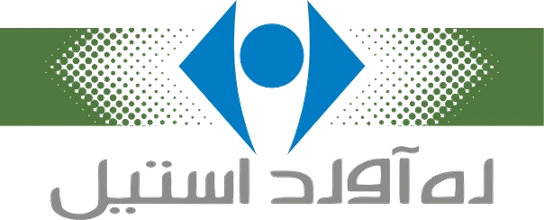 ره آورد استیل