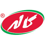 کاله