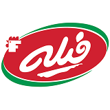 سولیکو