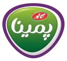 پمینا