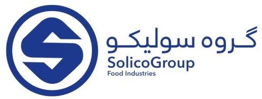 گروه سولیکو