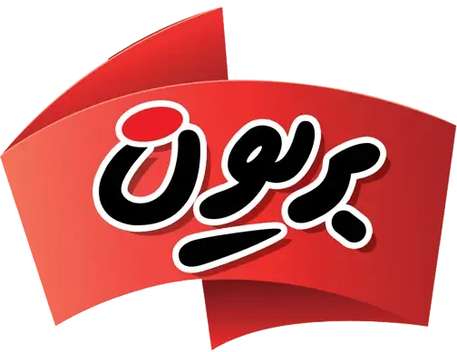 بریون گوشت