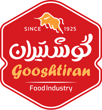 گوشتیران