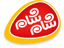 شام شام
