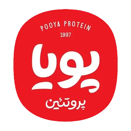 پویا پروتئین